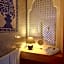 Ryad Watier & SPA