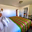 San Jose de Puembo Quito Airport, an Ascend Collection Hotel
