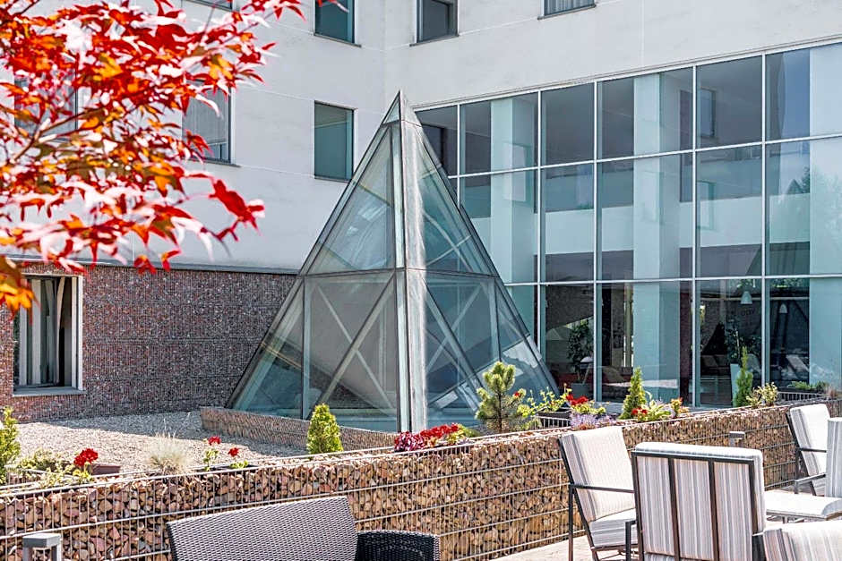 Premier Kraków Hotel