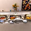 Lazz By Ketenci Hotel