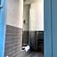 EMI's Guest House