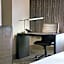 DoubleTree by Hilton San Francisco Airport North Bayfront