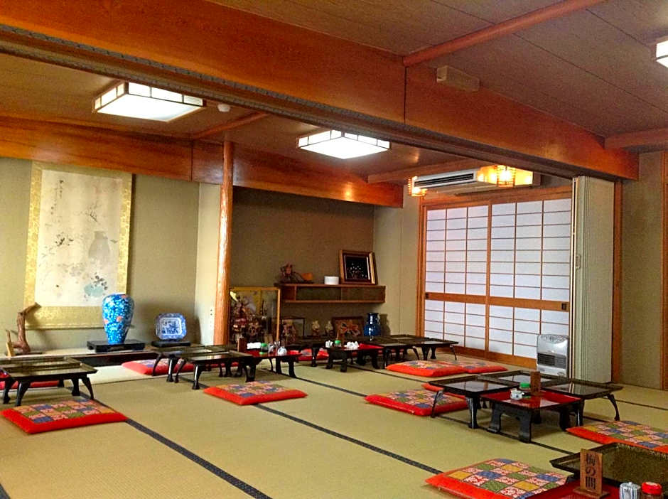 Chitosekan