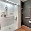Cambria Hotel Minneapolis Downtown