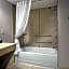 Wingate by Wyndham Savannah/Pooler