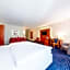 Koener Hotel & Spa