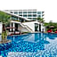 Way Hotel Pattaya
