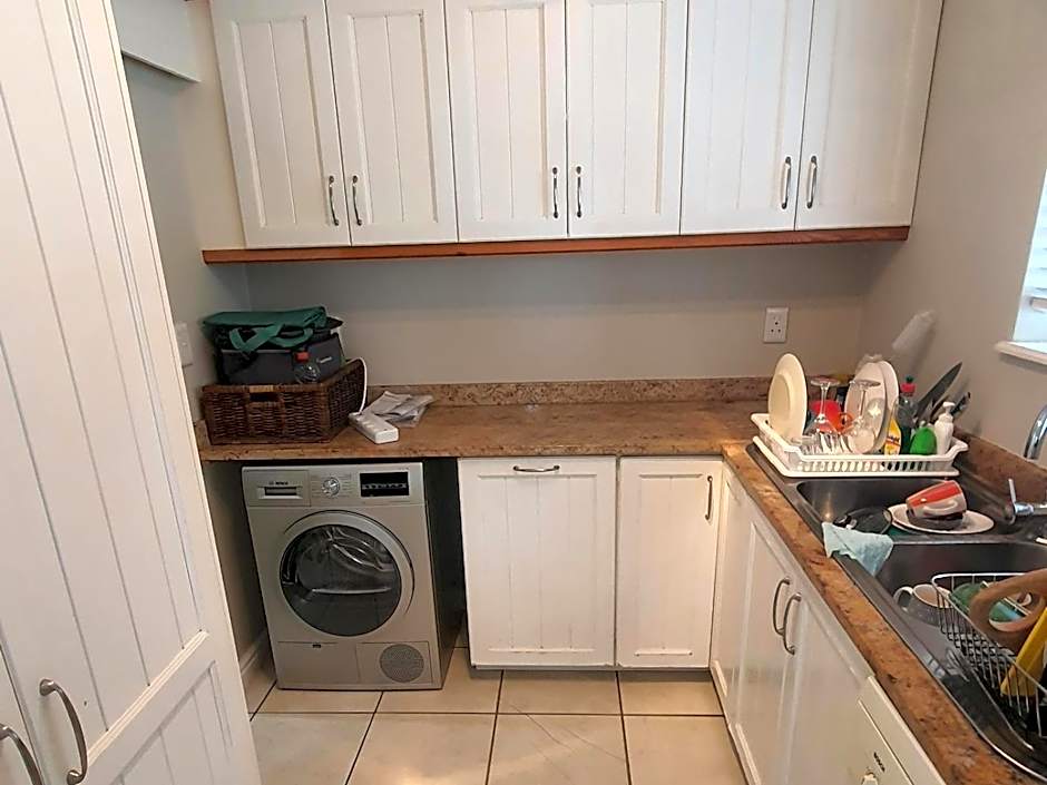 Knysna Self-catering Holiday Home