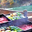 Riverside Arashiyama