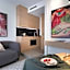 Catania Smart Apartments