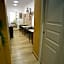 B&B Sant'Agata Patrona