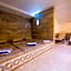 Alexain Hotel Restaurant & Wellness - Colmar Ouest