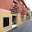 Hotel Almunia
