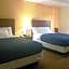 Passport Inn and Suites - Middletown