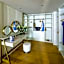 Rixos Premium Dubrovnik