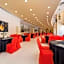 DIC Star Landmark Hotel and Apartment