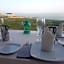 Hotel Salambina