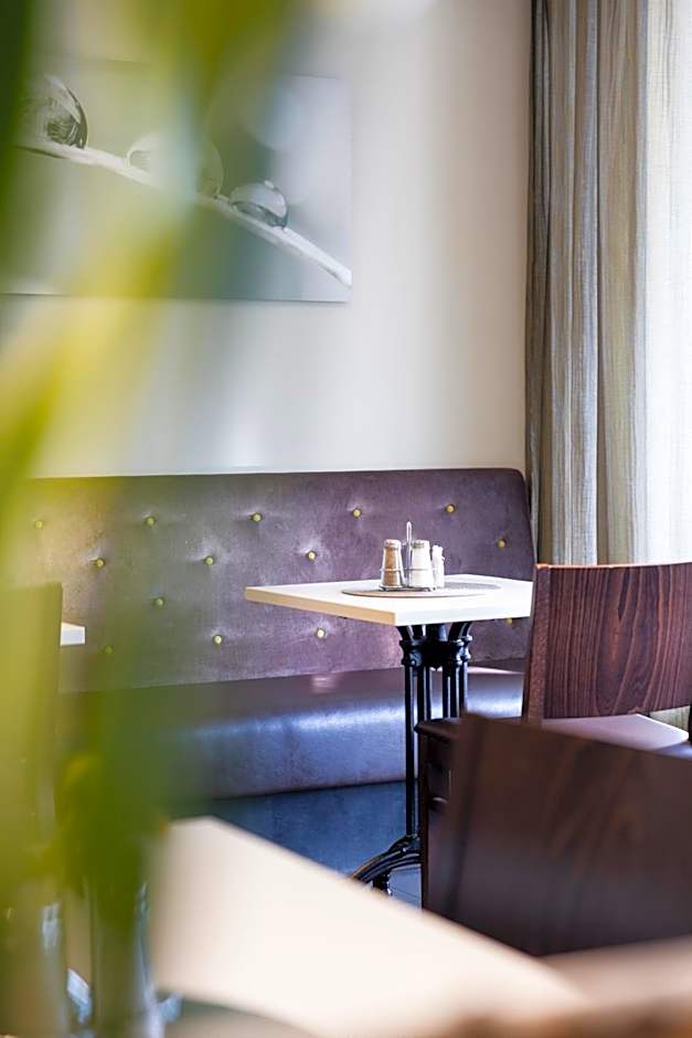 Good Morning+ Nyköping