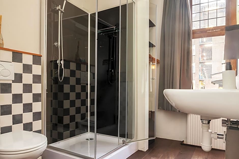 Kings Inn City Hotel Alkmaar