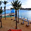 Palestine Montaza Alexandria