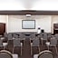 Aqualux Hotel Spa Suite & Terme