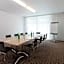 Park-Hotel am Rhein - Gesundheitshotel und Residenzen