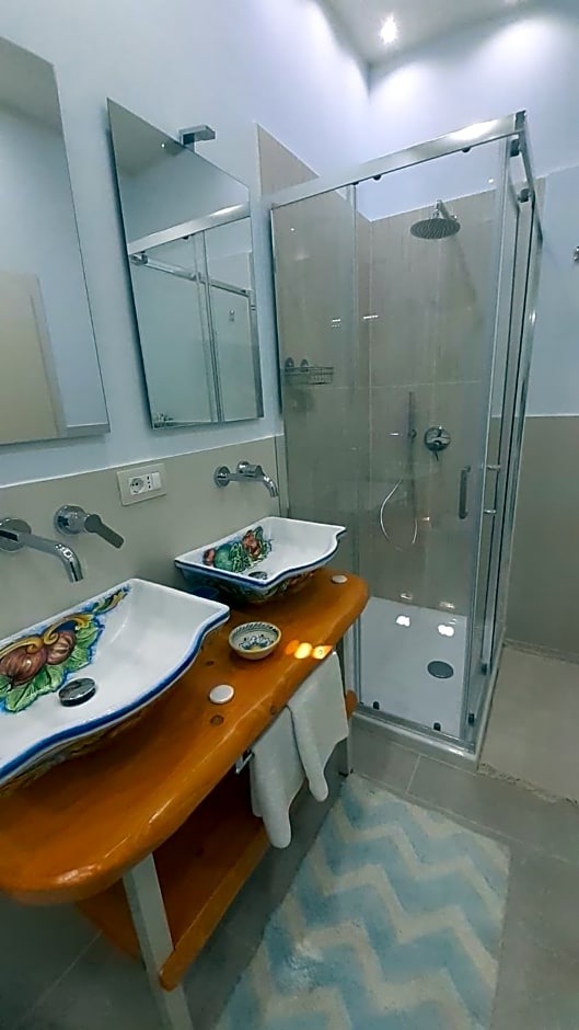 B&B Affittacamere La Dolce Mela