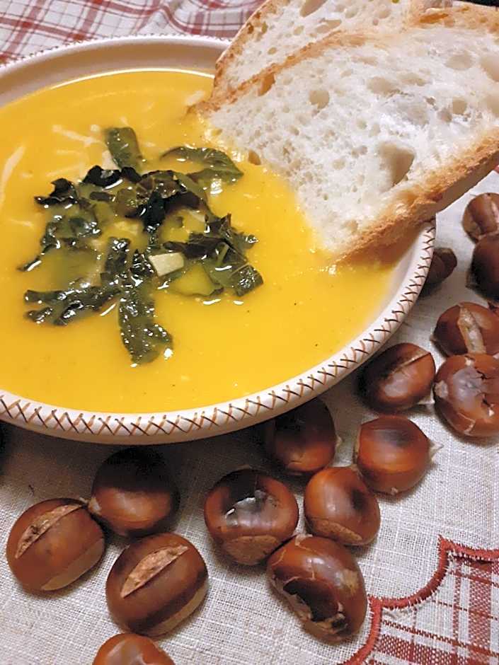 Cà Gennara Agri B&B