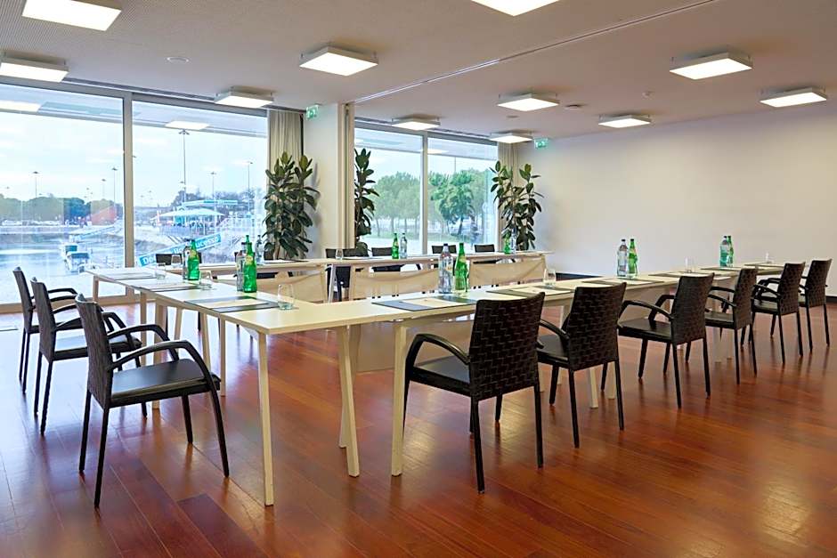 Altis Belem Hotel & Spa - Design Hotels