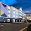 Spark by Hilton Homewood Birmingham