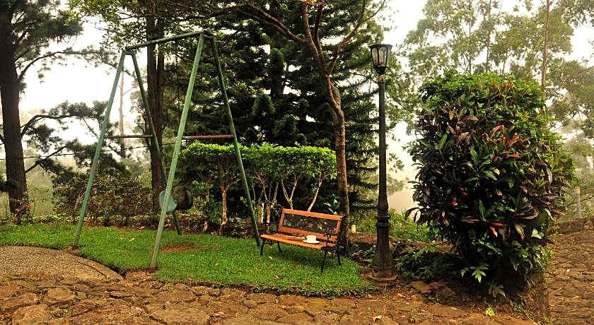 Clouds Holiday Bungalow