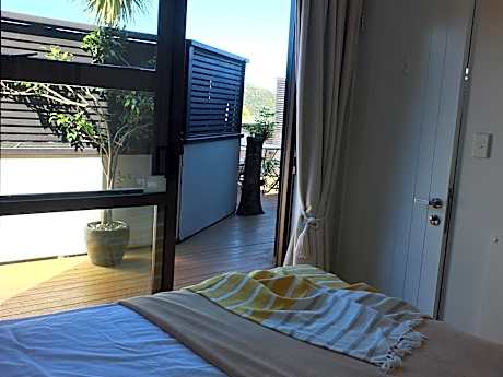 Avignon- One bedroom apartment