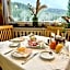 Landhotel Restaurant Jostalstuble