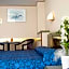 Hotel Royal