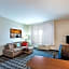 TownePlace Suites by Marriott Tulsa North/Owasso