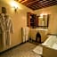 Riad - Dar Al Andalous