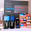 Holiday Inn Express Hotel & Suites Hermosa Beach By IHG