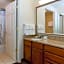 Residence Inn by Marriott Kansas City Olathe
