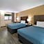 Econo Lodge Martin