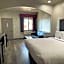 Days Inn by Wyndham Dickinson TX