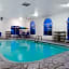 Baymont by Wyndham Osage Beach