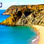 Hotel Burgau Turismo de Natureza