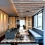 Hotel Sunroute Tokushima