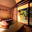 Hotel Shikisai
