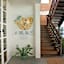 Memmoth Cafe & Hostel in Lampang