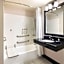 Fairfield Inn & Suites by Marriott Columbus Polaris