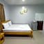 Grae’s Apartelle