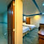Hotel San Diego