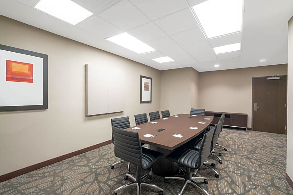 Wingate by Wyndham SeaTac Airport