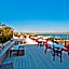 Kipriotis Panorama Hotel & Suites